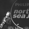 foto North Sea Jazz 2002