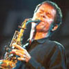 foto North Sea Jazz 2002