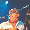 foto North Sea Jazz 2002