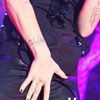 Foto P!nk te Pink - 06/12 - Heineken Music Hall
