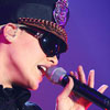 Foto P!nk te Pink - 06/12 - Heineken Music Hall