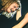 Foto P!nk te Pink - 06/12 - Heineken Music Hall