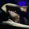 Foto P!nk te Pink - 06/12 - Heineken Music Hall
