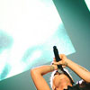 Foto P!nk te Pink - 06/12 - Heineken Music Hall