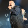 Foto Peter Gabriel te Peter Gabriel - 30/9 - Ziggo Dome