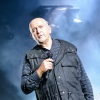 Foto Peter Gabriel te Peter Gabriel - 30/9 - Ziggo Dome