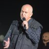 Peter Gabriel