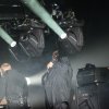 Foto Peter Gabriel te Peter Gabriel - 30/9 - Ziggo Dome