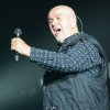 Foto Peter Gabriel te Peter Gabriel - 30/9 - Ziggo Dome