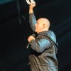 Foto Peter Gabriel te Peter Gabriel - 30/9 - Ziggo Dome