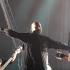 Foto Peter Gabriel te Peter Gabriel - 30/9 - Ziggo Dome