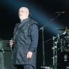 Peter Gabriel foto Peter Gabriel - 30/9 - Ziggo Dome