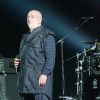 Foto Peter Gabriel te Peter Gabriel - 30/9 - Ziggo Dome