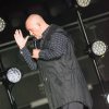 Peter Gabriel