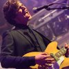 Foto Lucas Hamming te De Beste Singer Songwriter - 25/09 - Paradiso