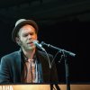 Foto Michael Prins te De Beste Singer Songwriter - 25/09 - Paradiso