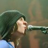 Foto Jasper Mook te De Beste Singer Songwriter - 25/09 - Paradiso