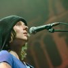Foto Jasper Mook te De Beste Singer Songwriter - 25/09 - Paradiso