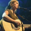Foto Maaike Ouboter te De Beste Singer Songwriter - 25/09 - Paradiso