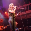 Foto Maaike Ouboter te De Beste Singer Songwriter - 25/09 - Paradiso