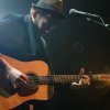 Foto Michael Prins te De Beste Singer Songwriter - 25/09 - Paradiso