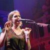 Foto Maaike Ouboter te De Beste Singer Songwriter - 25/09 - Paradiso