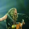 Foto Démira te De Beste Singer Songwriter - 25/09 - Paradiso