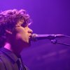 Foto Lucas Hamming op De Beste Singer Songwriter - 25/09 - Paradiso