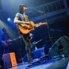 Foto Jasper Mook te De Beste Singer Songwriter - 25/09 - Paradiso
