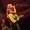 Foto Maaike Ouboter te De Beste Singer Songwriter - 25/09 - Paradiso