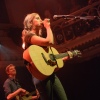 Maaike Ouboter foto De Beste Singer Songwriter - 25/09 - Paradiso