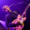 Foto Lucas Hamming te De Beste Singer Songwriter - 25/09 - Paradiso