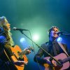 Foto Lucas Hamming te De Beste Singer Songwriter - 25/09 - Paradiso