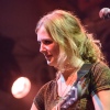 Foto Maaike Ouboter te De Beste Singer Songwriter - 25/09 - Paradiso