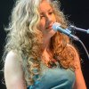 Foto op De Beste Singer Songwriter - 25/09 - Paradiso
