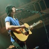 Jasper Mook foto De Beste Singer Songwriter - 25/09 - Paradiso