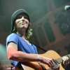 Foto Jasper Mook te De Beste Singer Songwriter - 25/09 - Paradiso