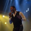 Keith Sweat foto Keith Sweat - 26/9 - Melkweg