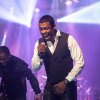 Keith Sweat foto Keith Sweat - 26/9 - Melkweg