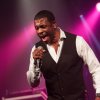 Keith Sweat foto Keith Sweat - 26/9 - Melkweg