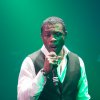 Keith Sweat foto Keith Sweat - 26/9 - Melkweg