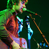 Foto Lucky Jim te Lucky Jim - 08/12 - Paradiso