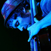 Foto Lucky Jim te Lucky Jim - 08/12 - Paradiso