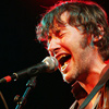 Foto Lucky Jim te Lucky Jim - 08/12 - Paradiso