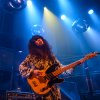 Foto Yuck te Pixies - 6/10 - Paradiso