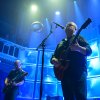 Foto Pixies te Pixies - 6/10 - Paradiso