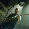 Foto Pixies te Pixies - 6/10 - Paradiso