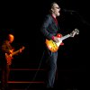 Foto Joe Bonamassa te Joe Bonamassa - 6/10 - MartiniPlaza