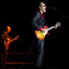 Joe Bonamassa foto Joe Bonamassa - 6/10 - MartiniPlaza