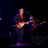 Joe Bonamassa foto Joe Bonamassa - 6/10 - MartiniPlaza